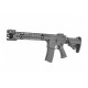 Страйкбольный автомат MOTS SAI-T2 KEYMOD 14.5 inch EC-824-GAP-UP [East Crane]